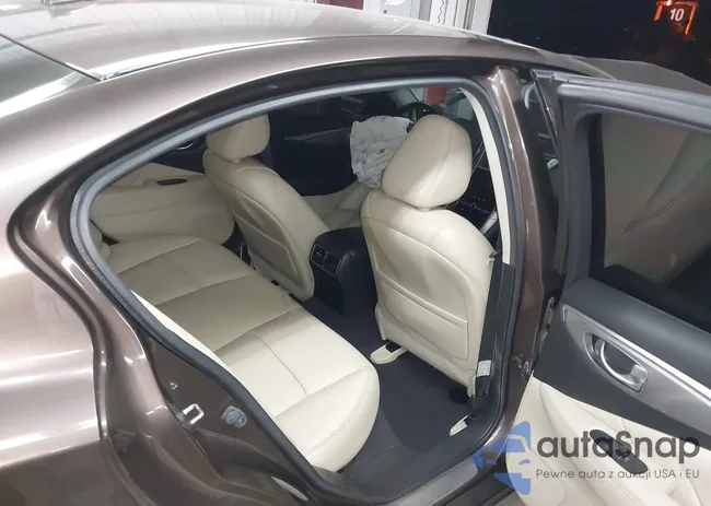 JN1BV7AP1FM353432: 44363729