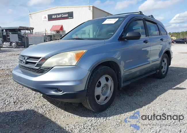 5J6RE3H3XBL002746: 44363731