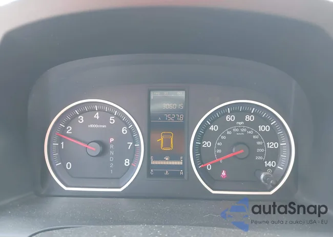 5J6RE3H3XBL002746: 44363731