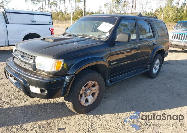 JT3HN86R720381393: 44363732