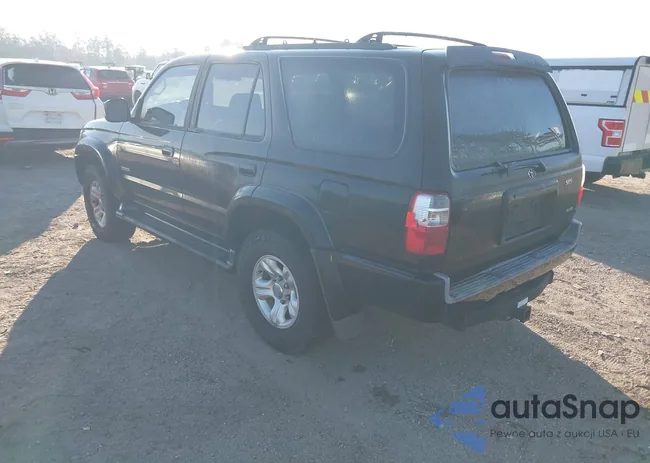 JT3HN86R720381393: 44363732