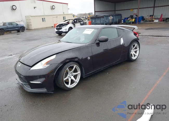 JN1AZ4EH5DM880839: 44363737