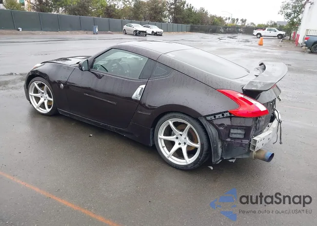 JN1AZ4EH5DM880839: 44363737