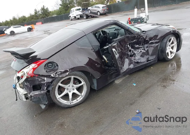 JN1AZ4EH5DM880839: 44363737