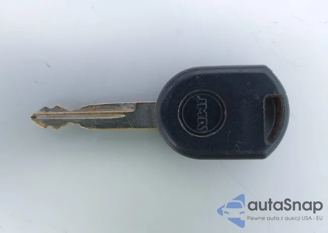 1FTZR45E04PA61791: 44363738