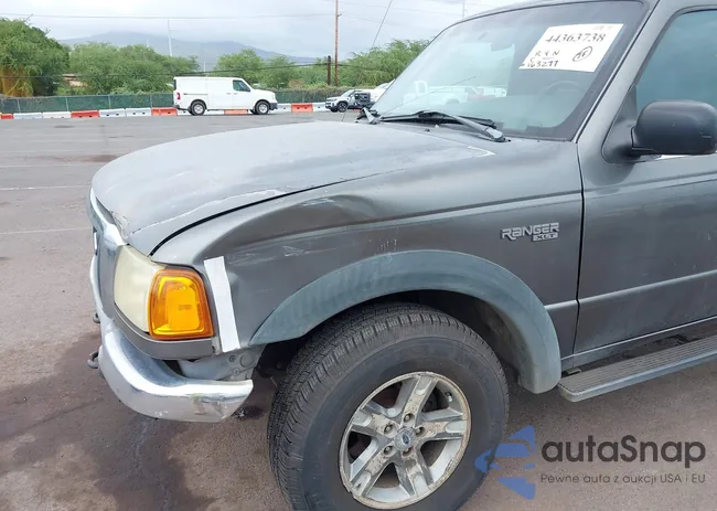 1FTZR45E04PA61791: 44363738