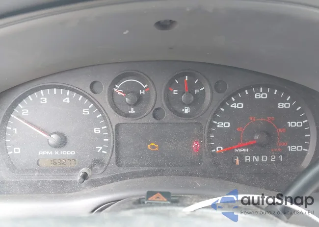 1FTZR45E04PA61791: 44363738