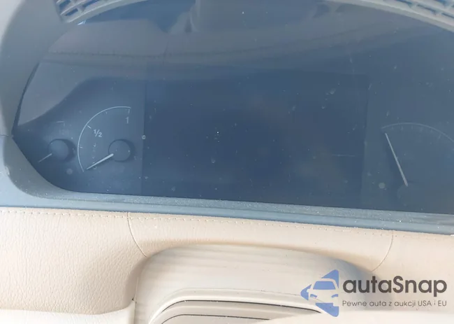 WDDEJ71X97A006588: 44363739