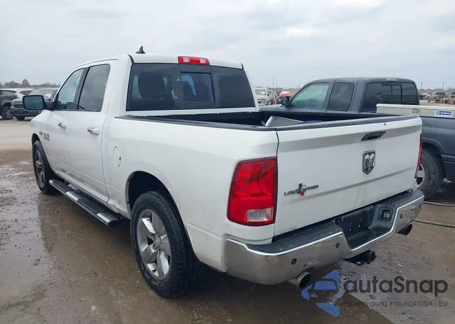 1C6RR6LT2DS712131: 44363741