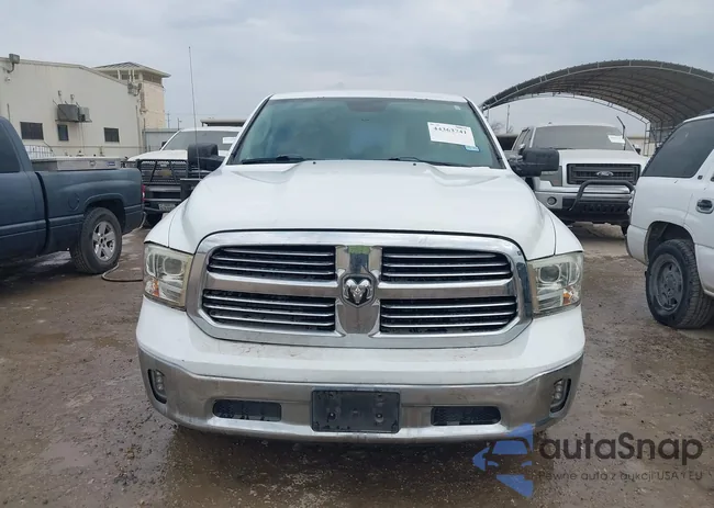 1C6RR6LT2DS712131: 44363741