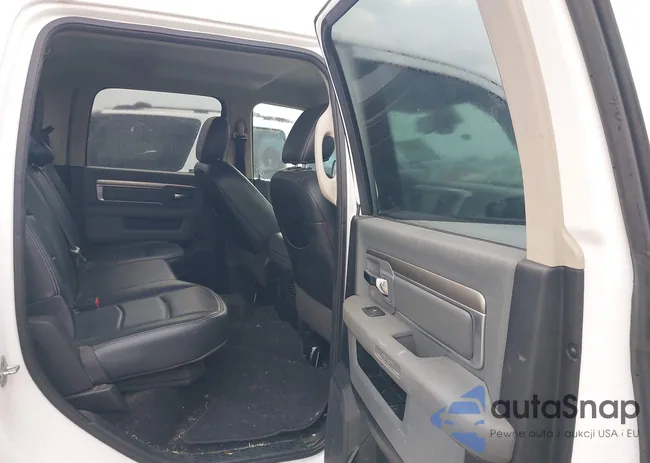 1C6RR6LT2DS712131: 44363741