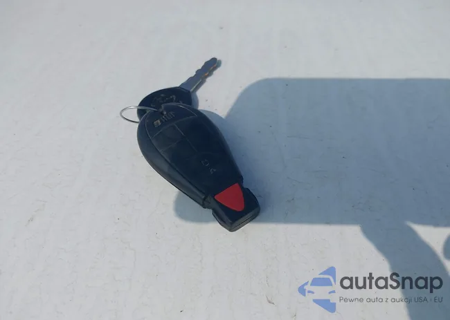 1C6RR6LT2DS712131: 44363741