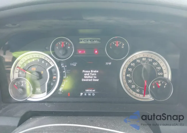 1C6RR6LT2DS712131: 44363741