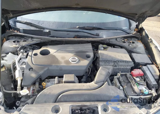 1N4AL3AP8FC132851: 44363745