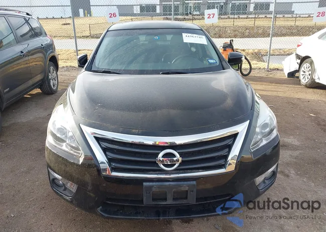 1N4AL3AP8FC132851: 44363745