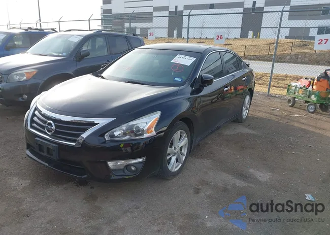 1N4AL3AP8FC132851: 44363745