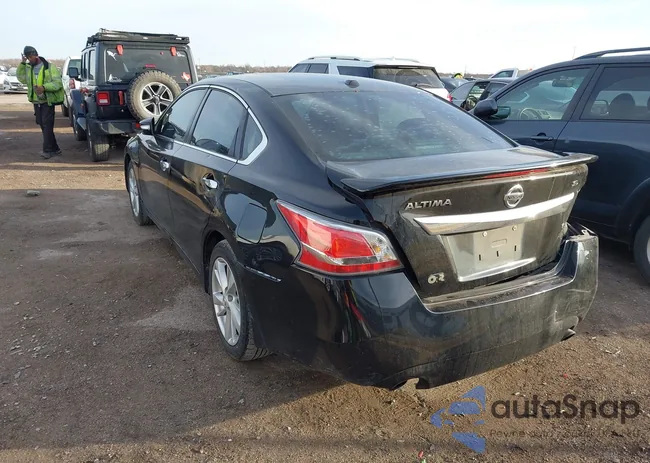 1N4AL3AP8FC132851: 44363745