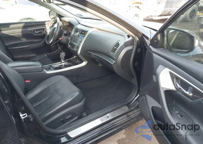 1N4AL3AP8FC132851: 44363745