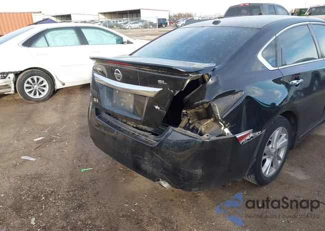 1N4AL3AP8FC132851: 44363745