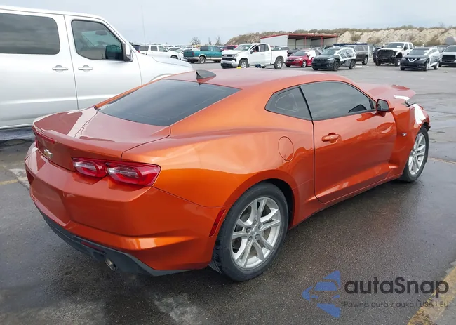 1G1FB1RX2N0126113: 44363747