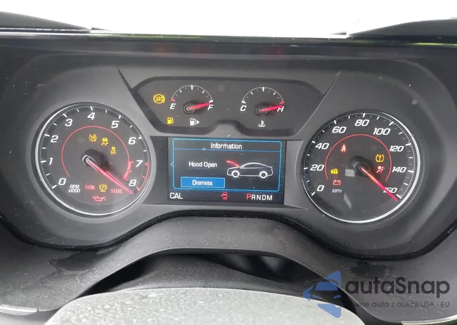 1G1FB1RX2N0126113: 44363747