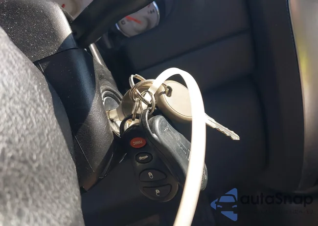 1J8GL58K93W646110: 44363750