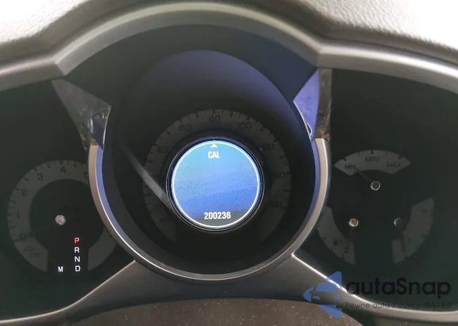 3GYFNFE38CS608812: 44363752