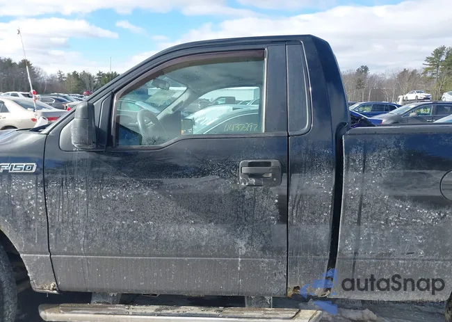 1FTMF1EW2AFD82808: 44363755