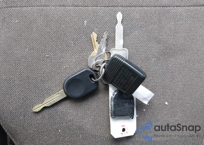 1FTMF1EW2AFD82808: 44363755