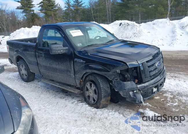 1FTMF1EW2AFD82808: 44363755