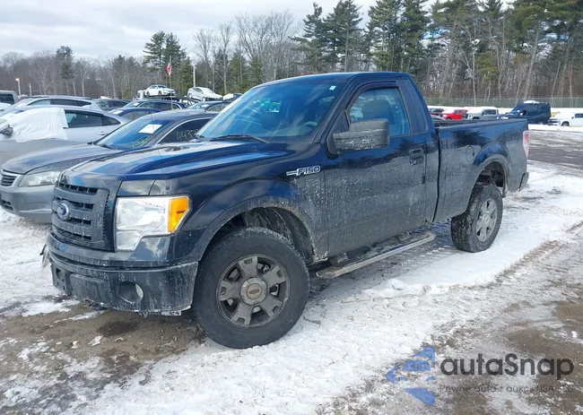 1FTMF1EW2AFD82808: 44363755