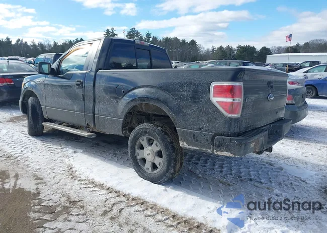 1FTMF1EW2AFD82808: 44363755