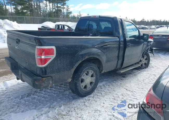 1FTMF1EW2AFD82808: 44363755