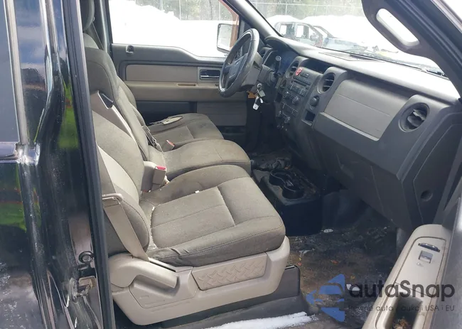 1FTMF1EW2AFD82808: 44363755