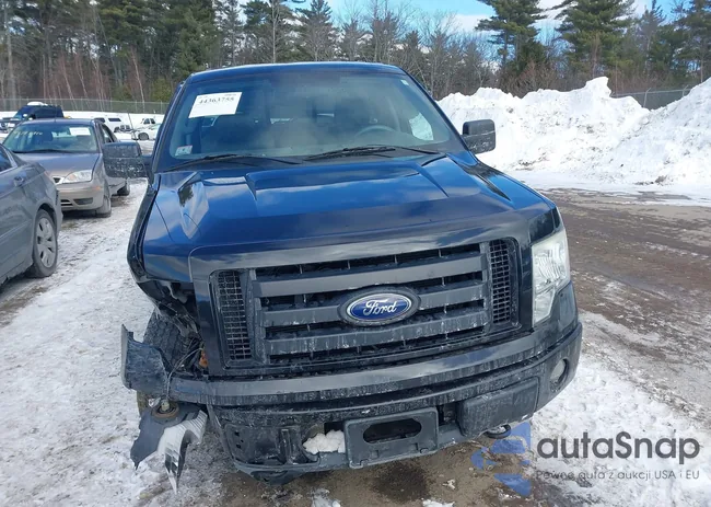 1FTMF1EW2AFD82808: 44363755