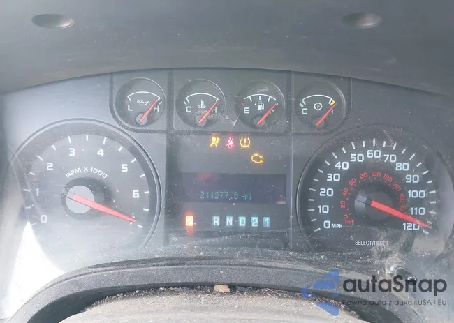 1FTMF1EW2AFD82808: 44363755