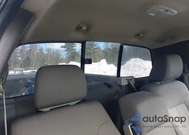 1FTMF1EW2AFD82808: 44363755