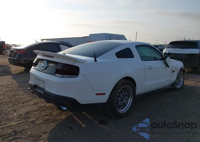 1ZVBP8CF3C5214620: 44363762