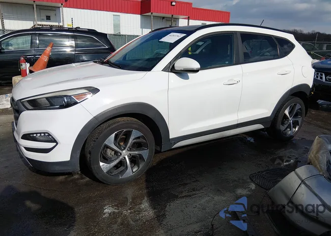 KM8J3CA21HU567847: 44363763