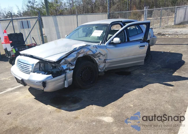 2FAFP73W72X150230: 44363771