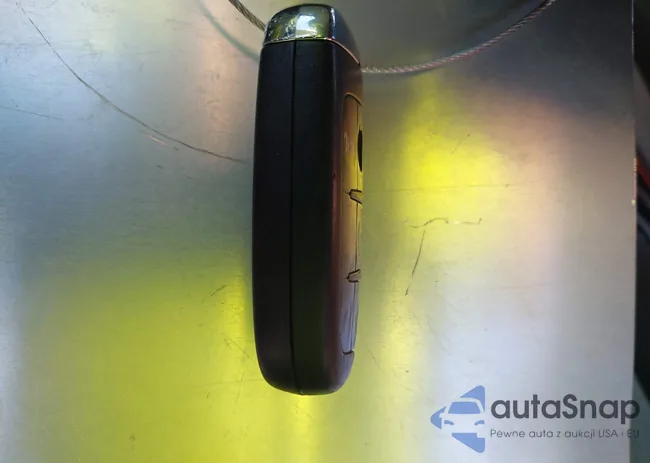 ZFBCFXBT0GP347795: 44363773