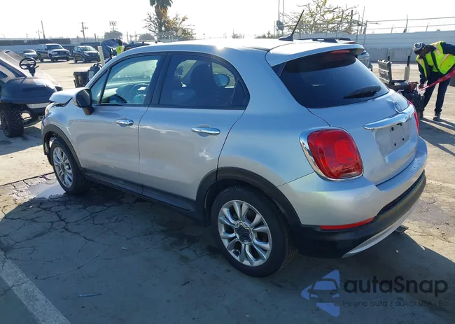 ZFBCFXBT0GP347795: 44363773