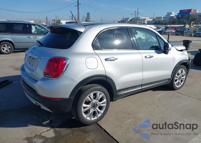 ZFBCFXBT0GP347795: 44363773