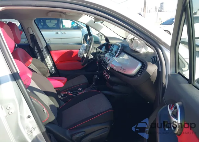 ZFBCFXBT0GP347795: 44363773