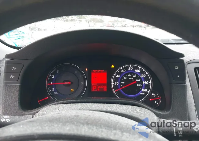 JNKBV61E28M210240: 44363774