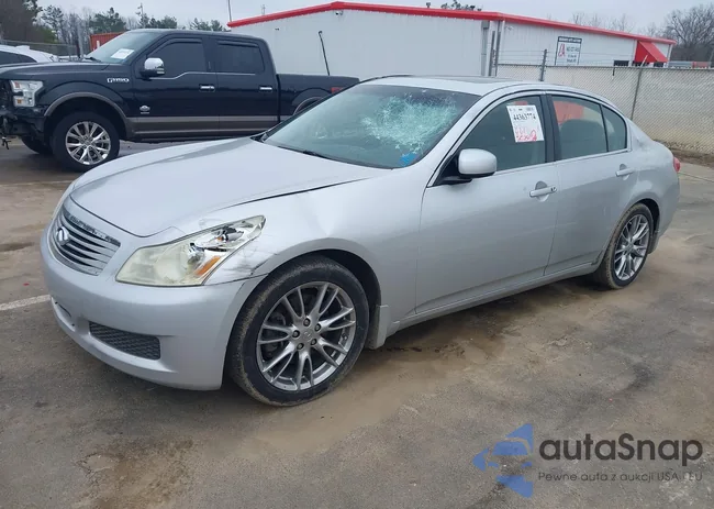 JNKBV61E28M210240: 44363774