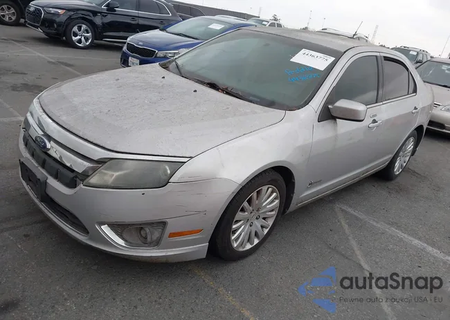 3FADP0L31AR253399: 44363775