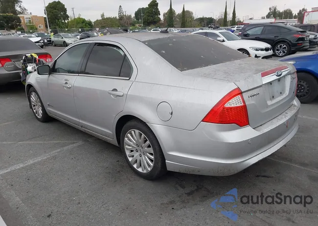 3FADP0L31AR253399: 44363775