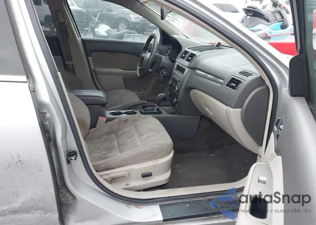 3FADP0L31AR253399: 44363775