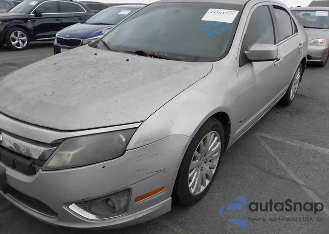 3FADP0L31AR253399: 44363775